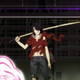 Image for article titled Monogatari Second Season is More of the Greatness You’ve Come to Expect